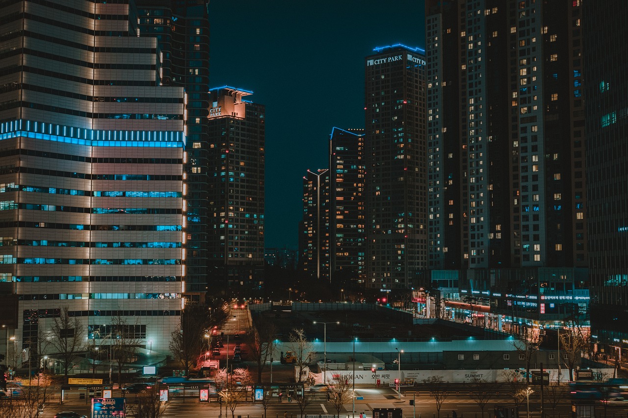 Future Green Cities: An Insight into Urban AI Systems